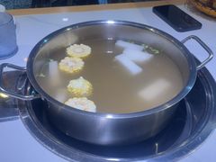 -三毛牛肉店(福强店)