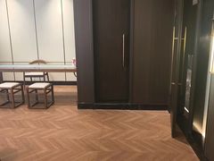 -聚宾楼·烤鸭·家宴(科技三路店)