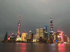 -上海小南国(正大店)