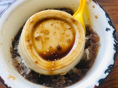 -阿福板凳面(观音桥店)