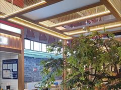 -邵汇大虾火锅(鲁迅路店)