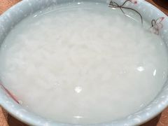 -抱德·潮汕味(敦和店原惠城鱼仔)