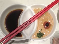 -东门口·鲜爆肚涮肉·烧烤(老门东店)
