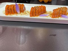 -唐河王记·南阳民间菜(国基路店)