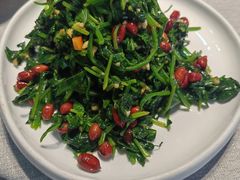 -恭敬李·烤鸭(天坛北门店)