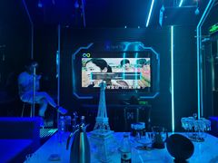 -酷秀KTV(五道口店)