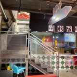 只有我发现了藏在民生路的这家川菜馆吗？狂喜！