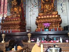 -太平禅寺