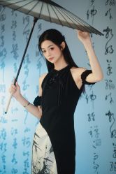 -素合写真摄影(合肥原创店)