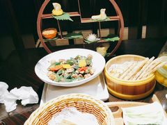 -花家怡园