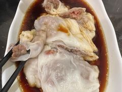 -卓粤拉肠(红庙店)