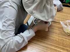-荣巷小馄饨(荣巷店)