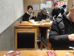 -南城香(四路通店)
