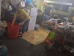 -十里铺铁板鱿鱼