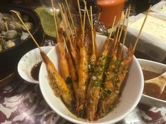 -临家闽南菜(翔安店)