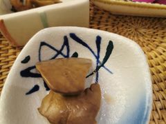 -千寻山野烤肉(中关村店)