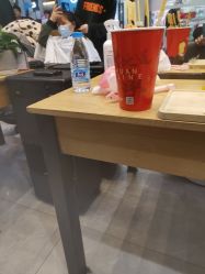 -京世沙龙
