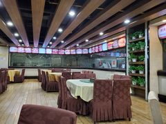 -老孙家饭庄·非遗(东关店)