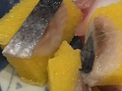 -韶关风度华美达广场酒店自助餐厅