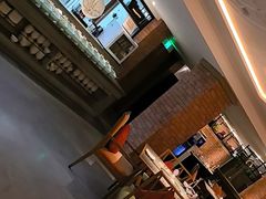 -浅深Cheersum(曹杨店)