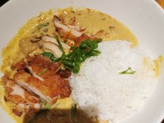 -saigon saigon | 西贡西贡(滨北店)