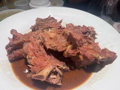-九毛九西北菜(番禺万达店)