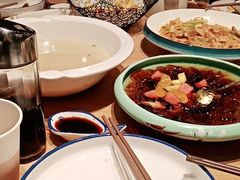 -云天楼国鼎喜宴中心(国鼎店)