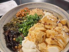 -多味居(剪子巷店)