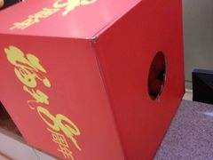 -沈阳百联购物中心(青年大街店)