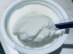 -巴扎屋大盘鸡·新疆菜(汇嘉时代店)