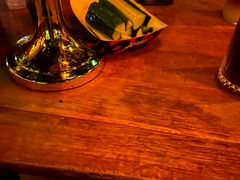 -Helens海伦司小酒馆(郡原广场店)