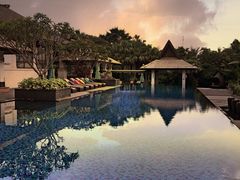 -厦门日月谷温泉渡假村