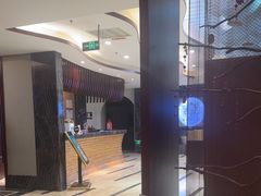 -大桶水·全国旗舰店(体育路店)