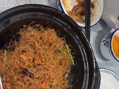 -皮记海鲜1995(寮步店)