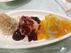 -国际海员俱乐部(餐饮部)