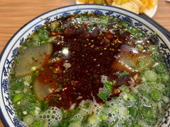 -有礼有面(知春路店)