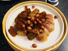 -眉州东坡(博雅店)