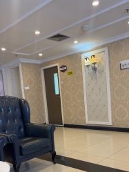 -深圳春天阳光医院·轮廓抗衰中心