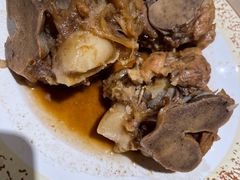 -东北风(柯桥万达店)