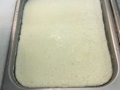 清水豆花-川味堂·四川豆花(八卦岭店)