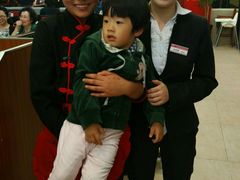 android_upload_pic-川中故事·成都老火锅(东书房店)