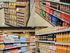 -AEON永旺(东方宝泰店)