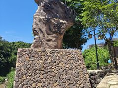 -十九峰景区-倒脱靴