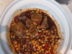 -常株潭·湖南家宴·团建宴会厅(西乡店)