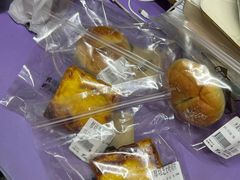 -七叔是岛民(大学城gogo新天地店)