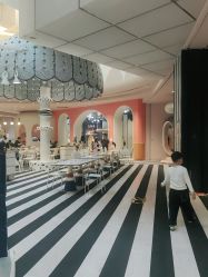 -超级奈尔宝SUPER NEOBIO(杭州星光店)