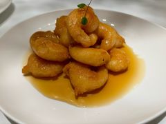 -茉里粤菜(皇姑万象汇店)