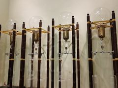 -BIRR COFFEE小熊咖啡(鸿瑞店)