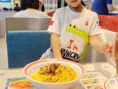 -克茗冰室(光明N次方公园店)