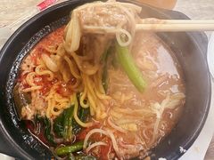 -蜀王砂锅总店
